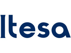 ООО «ИТЕСА»