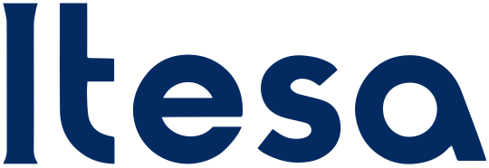 Фото №1 на стенде ООО «ИТЕСА», г.Москва. 767398 картинка из каталога «Производство России».