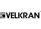 Грузоподъемное оборудование TM VELKRAN Грузоподъемное оборудование TM VELKRAN