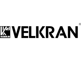 Грузоподъемное оборудование TM VELKRAN