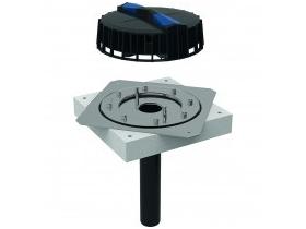 ООО «ИТЕСА»