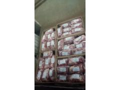 ООО «МИТКО»