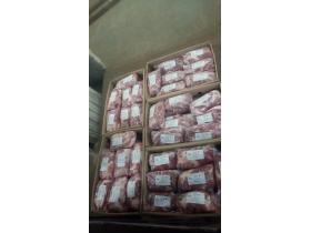 ООО «МИТКО»