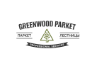 Производитель паркета «GREENWOOD PARKET»