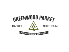 Производитель паркета «GREENWOOD PARKET»