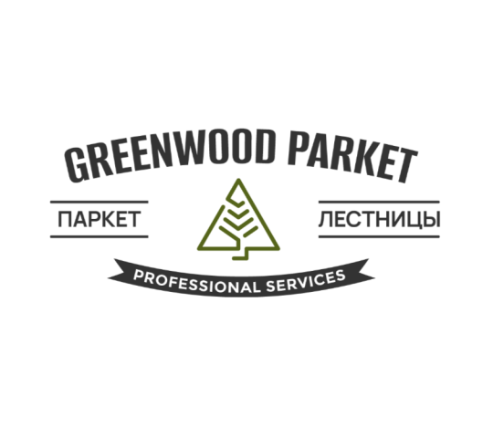 Фото №9 на стенде Производитель паркета «GREENWOOD PARKET», г.Краснодар. 767416 картинка из каталога «Производство России». Фото №9 на стенде Производитель паркета «GREENWOOD PARKET», г.Краснодар. 767416 картинка из каталога «Производство России».