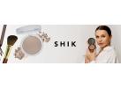 косметика Шик косметика Шик
