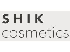 Фото 1 косметика шик 2025