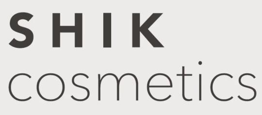 767424 картинка каталога «Производство России». Продукция косметика, г.Москва 2025