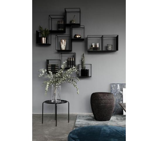 767455 картинка каталога «Производство России». Продукция Столы и стулья, г.Мытищи 2025