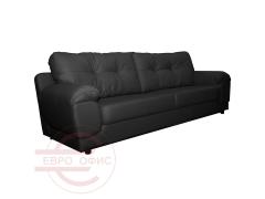 Фото 1 Диван трёхместный «Имола», г.Владивосток 2025