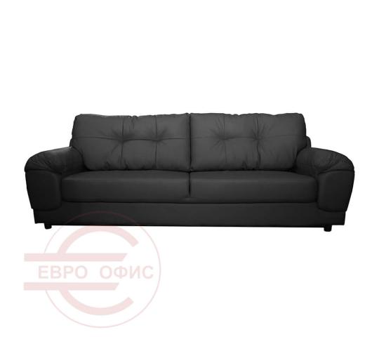 Фото 2 Диван трёхместный «Имола», г.Владивосток 2025