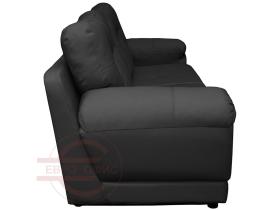 Диван трёхместный «Имола»