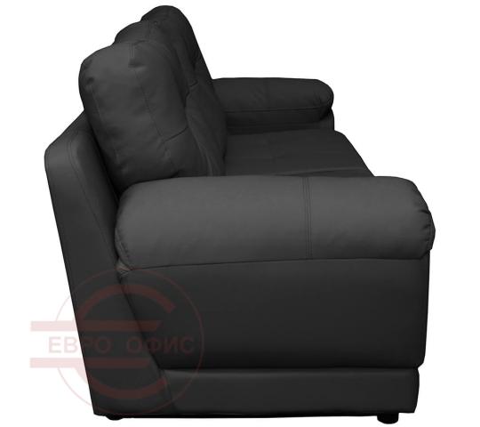 Фото 3 Диван трёхместный «Имола», г.Владивосток 2025