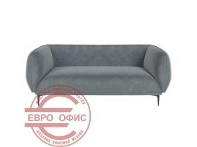 Диван трёхместный «Фрэнк»