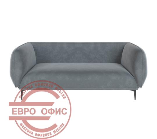 Фото 2 Диван трёхместный «Фрэнк», г.Владивосток 2025