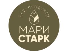 Производитель ЭКО продуктов и армянских сладостей