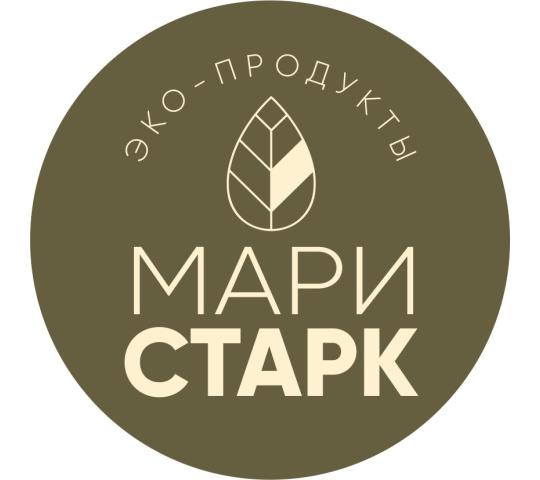 Фото №1 на стенде Производитель ЭКО продуктов и армянских сладостей, г.Хабаровск. 767462 картинка из каталога «Производство России».