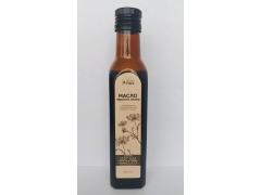 Фото 1 Масло сыродавленное холодного отжима, г.Хабаровск 2025