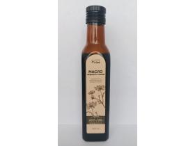 Масло сыродавленное холодного отжима