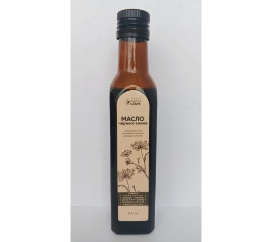 767463 картинка каталога «Производство России». Продукция Масло сыродавленное холодного отжима, г.Хабаровск 2025