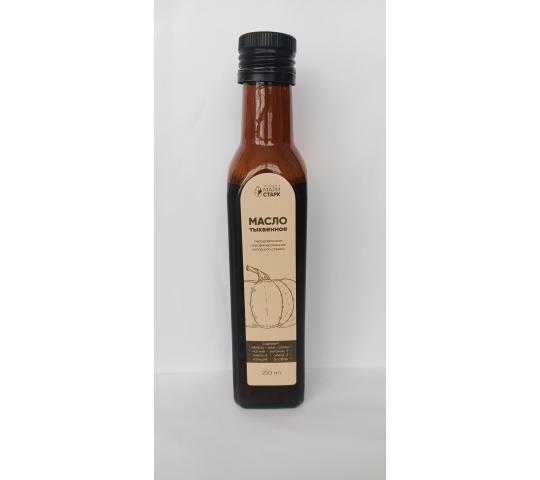 Фото 2 Масло сыродавленное холодного отжима, г.Хабаровск 2025