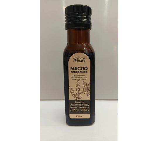 Фото 4 Масло сыродавленное холодного отжима, г.Хабаровск 2025