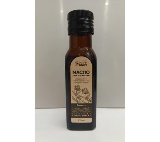 Фото 5 Масло сыродавленное холодного отжима, г.Хабаровск 2025