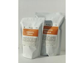 Мука безглютеновая