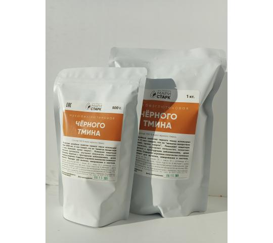 Фото 1 Мука безглютеновая, г.Хабаровск 2025