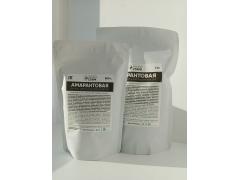 Фото 1 Мука безглютеновая, г.Хабаровск 2025