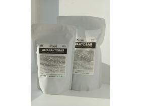 Мука безглютеновая