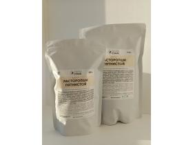 Мука безглютеновая