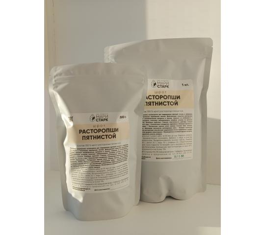 Фото 3 Мука безглютеновая, г.Хабаровск 2025