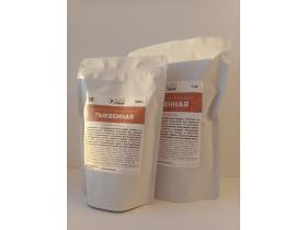 Мука безглютеновая