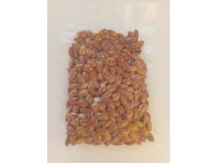 Фото 1 Орехи, г.Хабаровск 2025