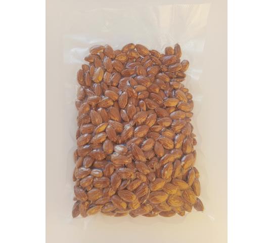 767473 картинка каталога «Производство России». Продукция Орехи, г.Хабаровск 2025