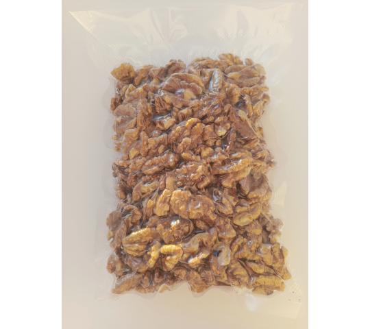 Фото 2 Орехи, г.Хабаровск 2025