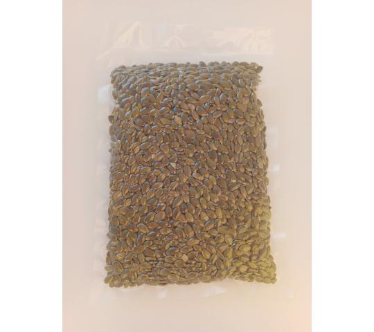 Фото 3 Орехи, г.Хабаровск 2025