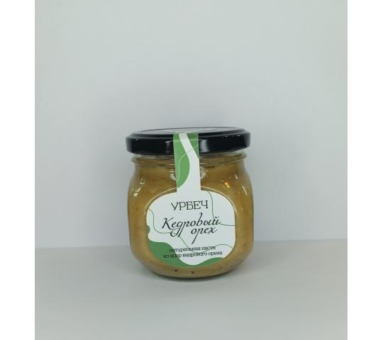 Фото 2 Пасты, г.Хабаровск 2025