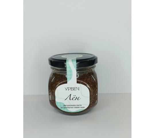 Фото 3 Пасты, г.Хабаровск 2025