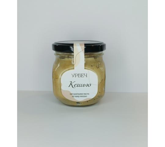 Фото 4 Пасты, г.Хабаровск 2025