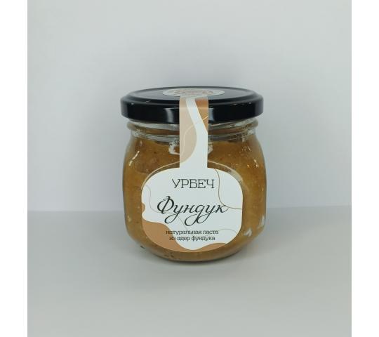 Фото 5 Пасты, г.Хабаровск 2025