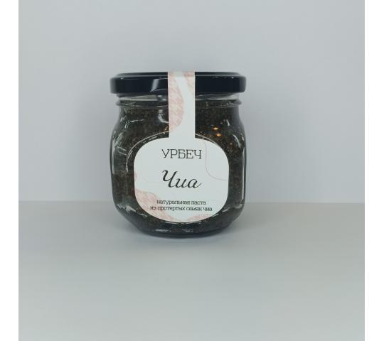 Фото 6 Пасты, г.Хабаровск 2025