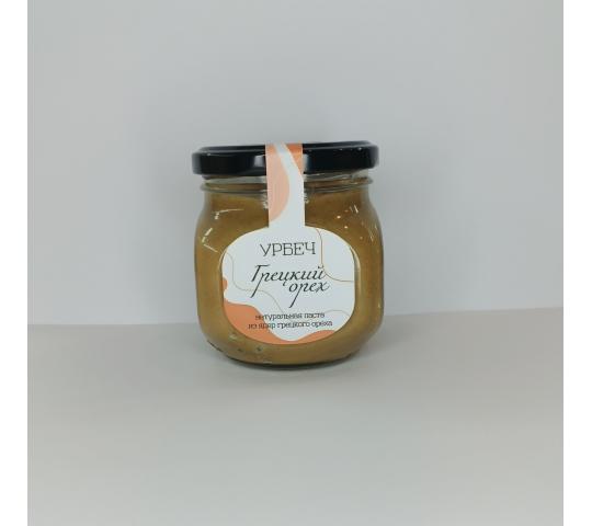 Фото 7 Пасты, г.Хабаровск 2025