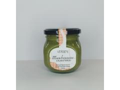 Фото 1 Паста урбеч, г.Хабаровск 2025