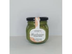 Паста урбеч