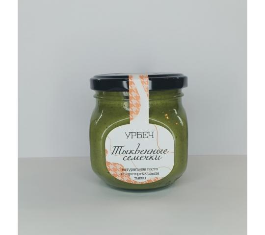 767484 картинка каталога «Производство России». Продукция Паста урбеч, г.Хабаровск 2025