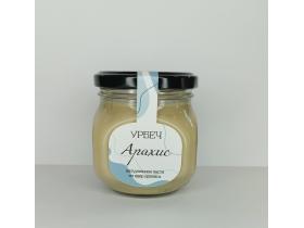 Паста урбеч