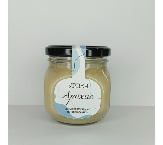 Фото 3 Паста урбеч, г.Хабаровск 2025